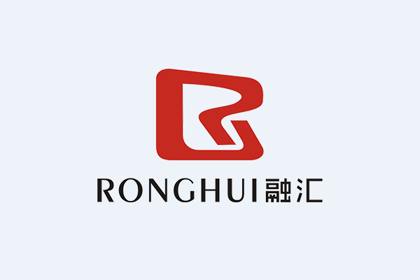 如何知道家里凈水機(jī)的濾料該更換了